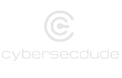 cybersecdude